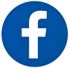 Facebook Icon