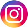 Instagram Icon