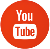 YouTube Icon