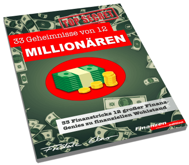33-Geheim-Millionaere